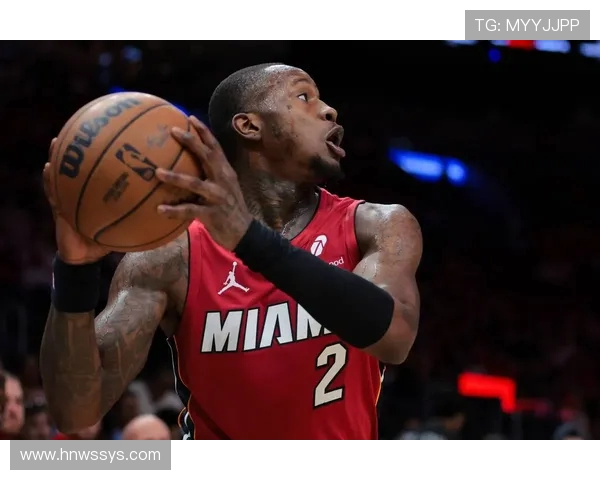 特里罗齐尔展现全能球技助力球队冲击季后赛目标