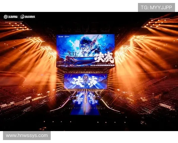 LNG战队在挑战者杯积分榜中以82分稳居第一位置，表现引人瞩目