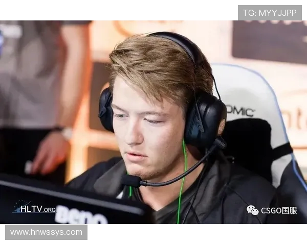 TES战队在CSGO中的节奏掌控与战术解析全景剖析