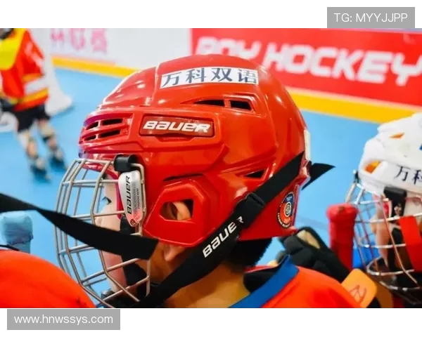 上海足球队在洲际杯积分榜上以63分稳居第一名展现强劲实力