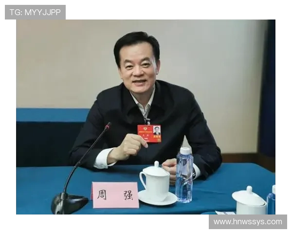 专访周强揭秘王者荣耀成功背后的秘密与未来发展方向