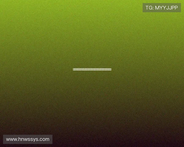 南京滑板队战术分析：深入探讨其盯防打法的特点与应用