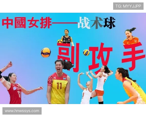 广州排球队的转换体系探讨与战术分析之路