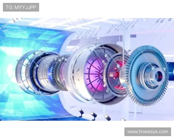 广州篮球队快攻革新之路：战术创新与球队发展深度解析