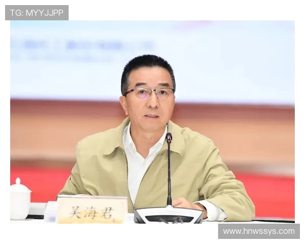 杨敏谈和平精英发展历程与未来展望的深度专访